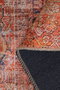 Conceptum Folk Chenille Multicolor BA 41 75 x 150 cm